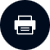 Print a PDF
