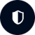 Protect a PDF