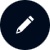 Edit a PDF