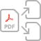 How to split PDF files | Adobe Acrobat