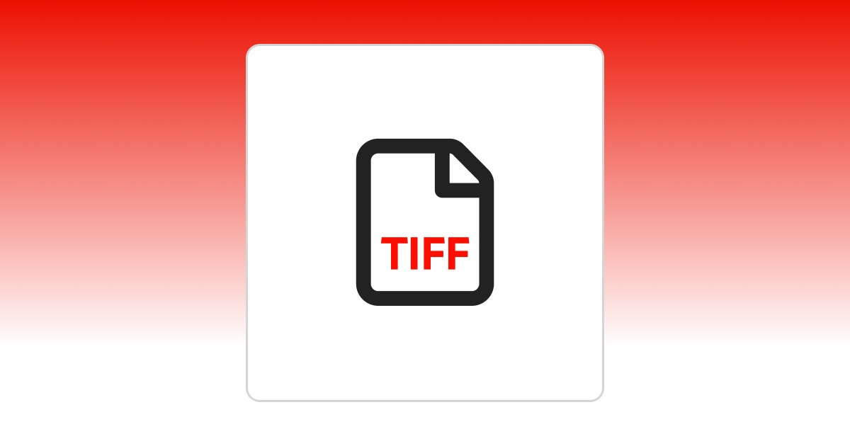 TIFF to PDF Converter Online – 100% Free at Acrobat.com