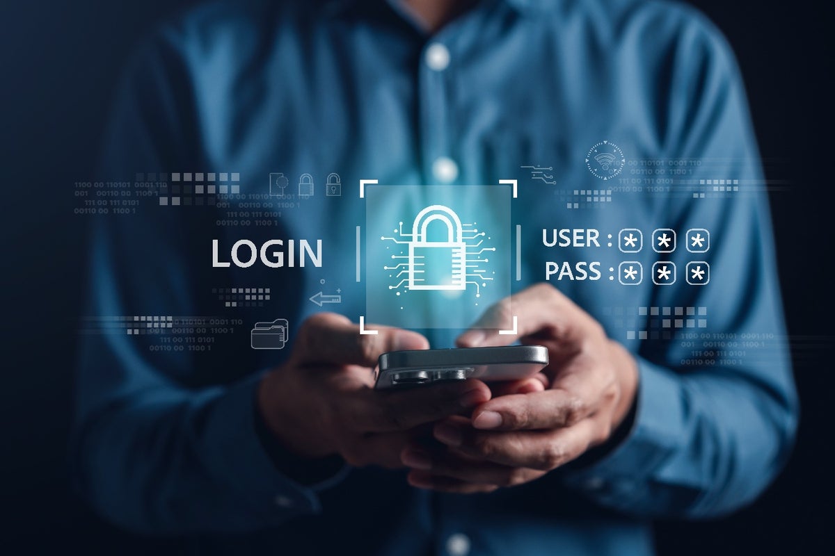 forgot-pdf-password-unlock-and-recover-adobe-acrobat-india