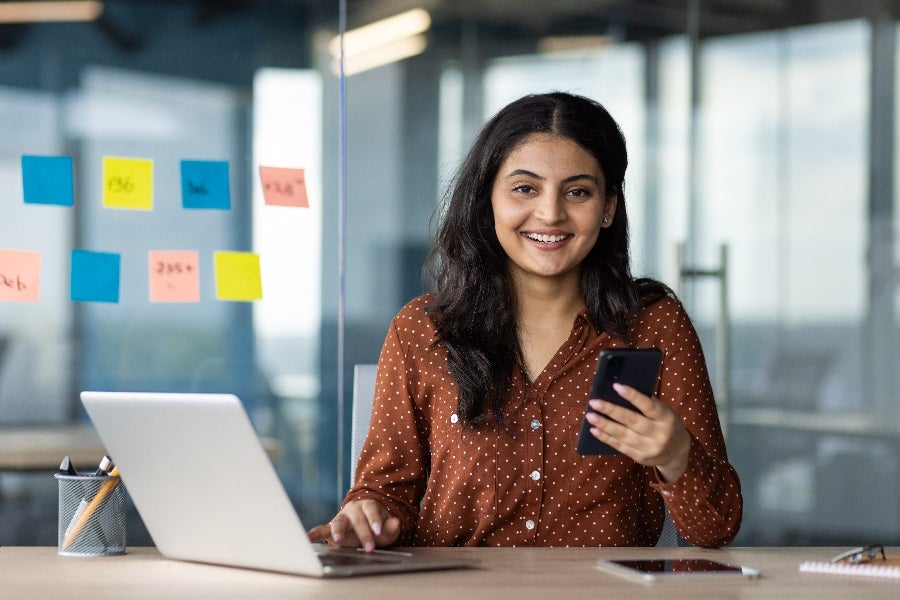 Convert TXT to PDF: Notepad to PDF converter | Adobe Acrobat India