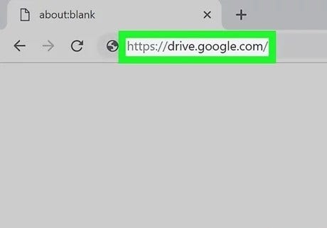 copy text in PDF file using Google Docs