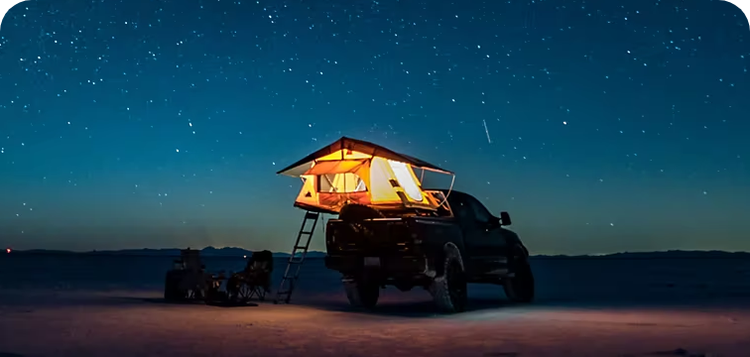 Get the latest Creative Cloud Photography plan.