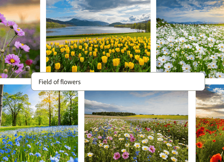 Visual asset found on Adobe Stock using AI smart search for fast results.