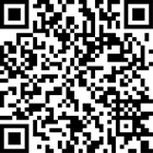 Firefly QR code