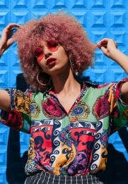 Tap into the power of AI photo editing