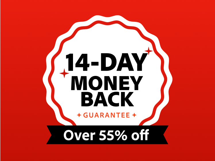 offer badge