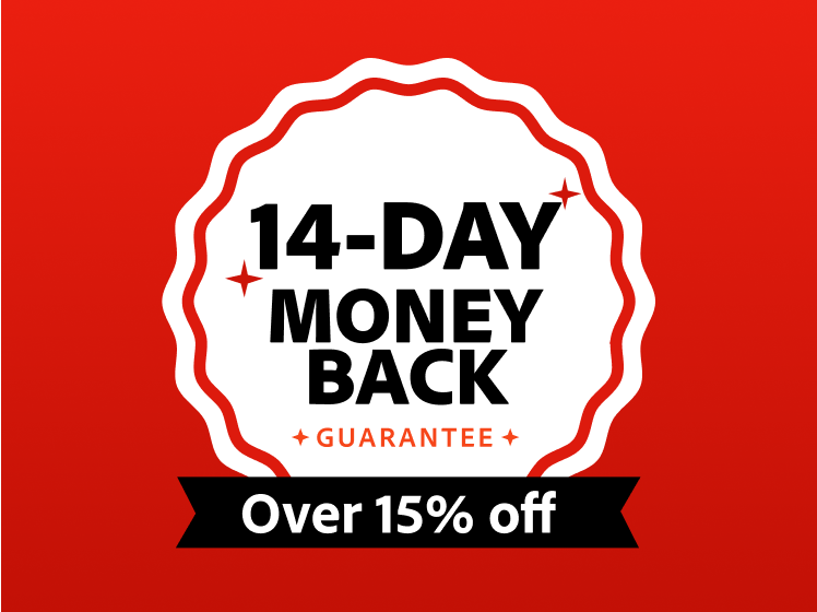 offer badge
