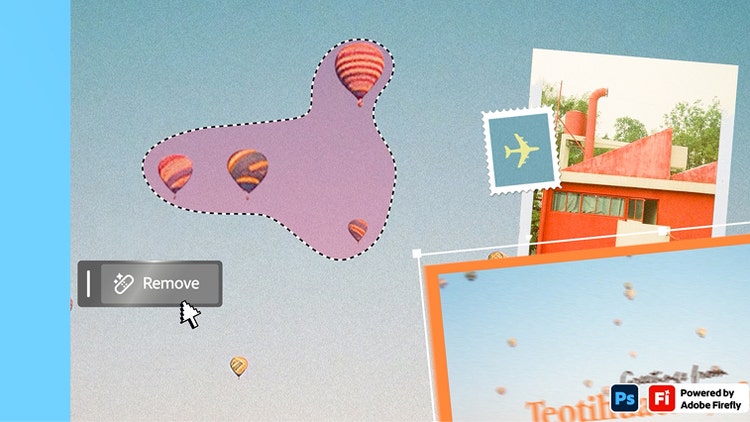 Adobe Creative Cloud