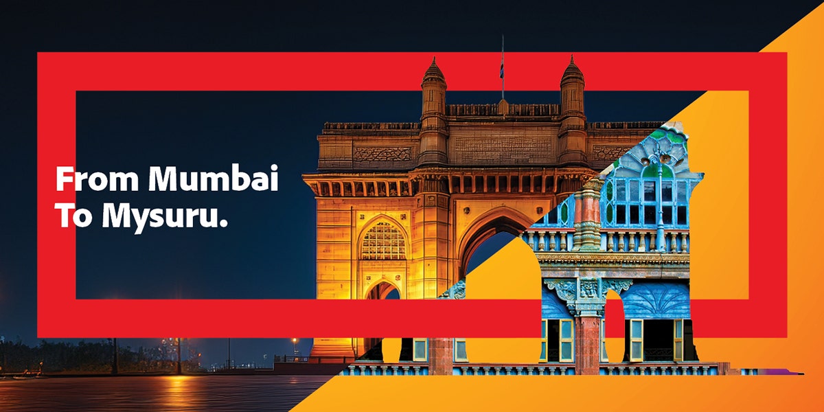 adobe creative cloud india price