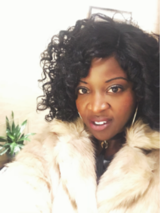 Picture, Picture, Picture