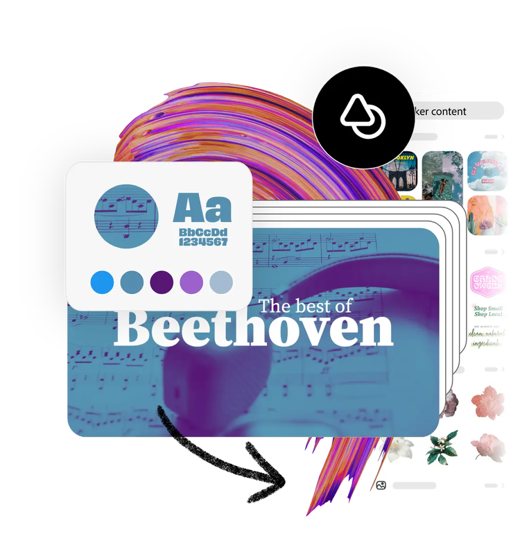 圖片 489834615, Imagen