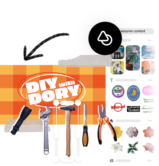 Insertando imagen...