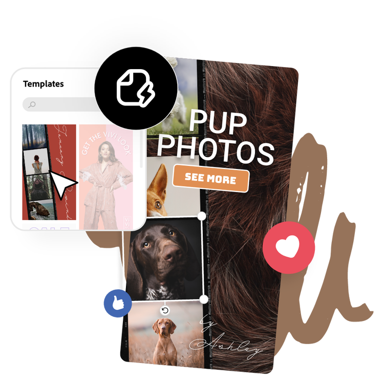 Insertando imagen...