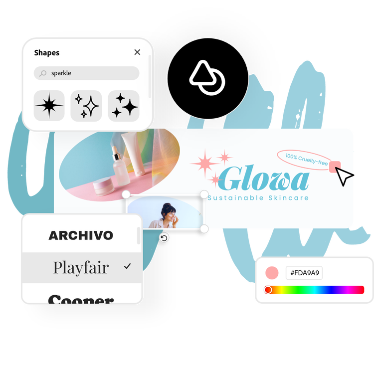 Picture 473002368, Imagen