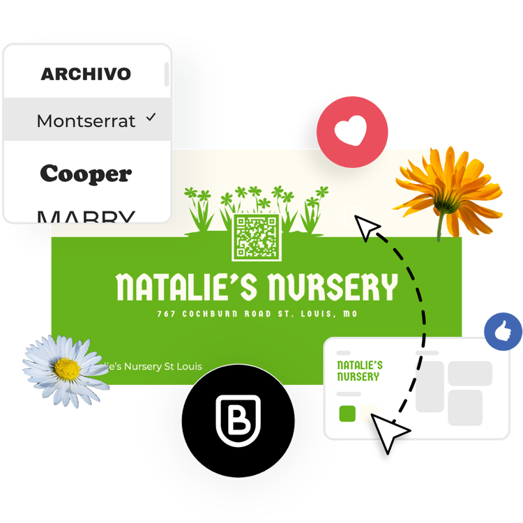 Picture 1997932537, Picture