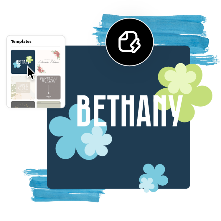 Picture 1158122974, Imagen