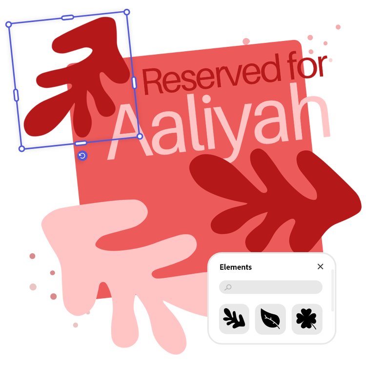 Picture 1491735864, Imagen