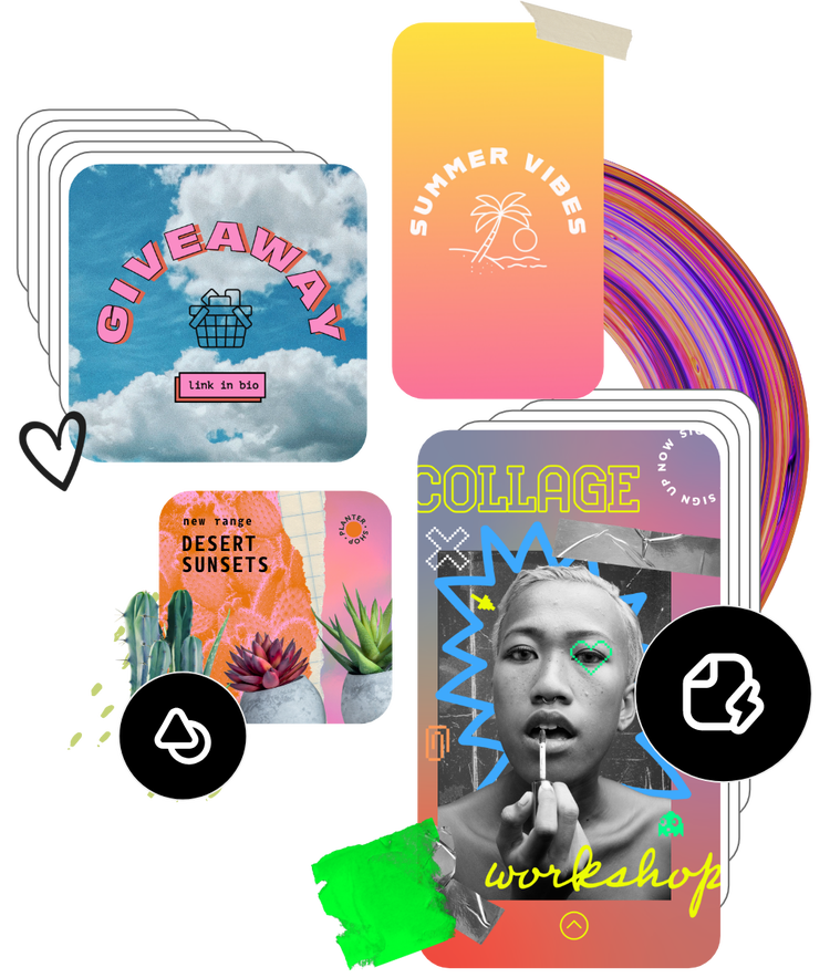 Picture 1258511032, Imagen, Picture, Picture, Picture