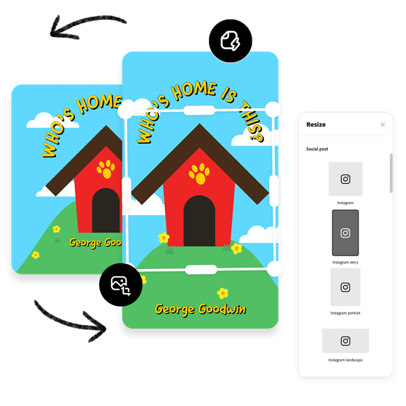 Picture 1275352029, Picture