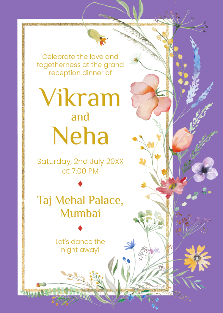 Picture 1230979096, Picture