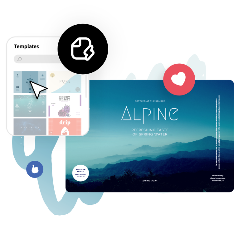 Picture 2015679480, Imagen