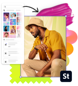 Picture, Imagen, Imagen