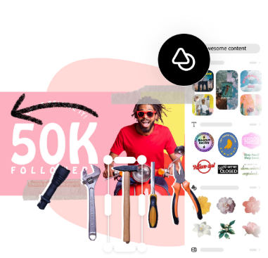 Picture 398835938, Imagen