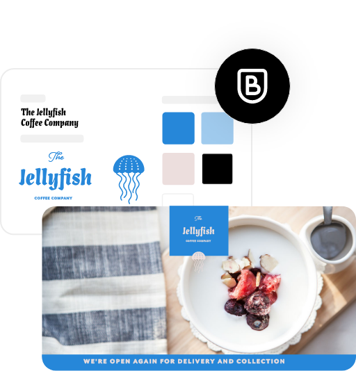 Picture 509744282, Picture