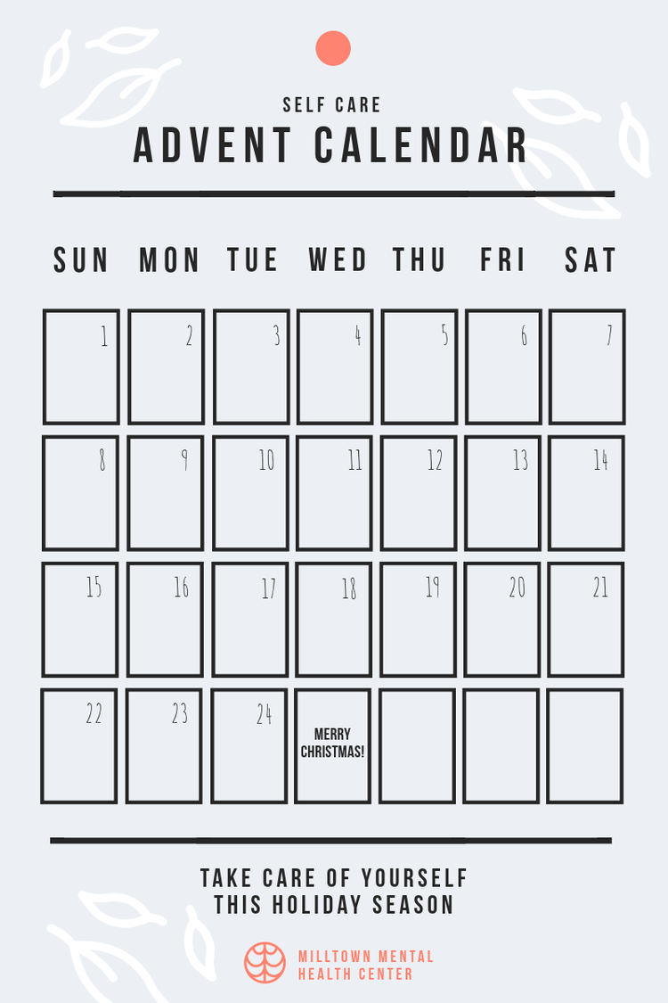 Free online custom calendar maker adobe express india
