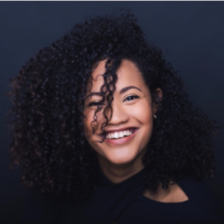 drawing, Picture, Imagen