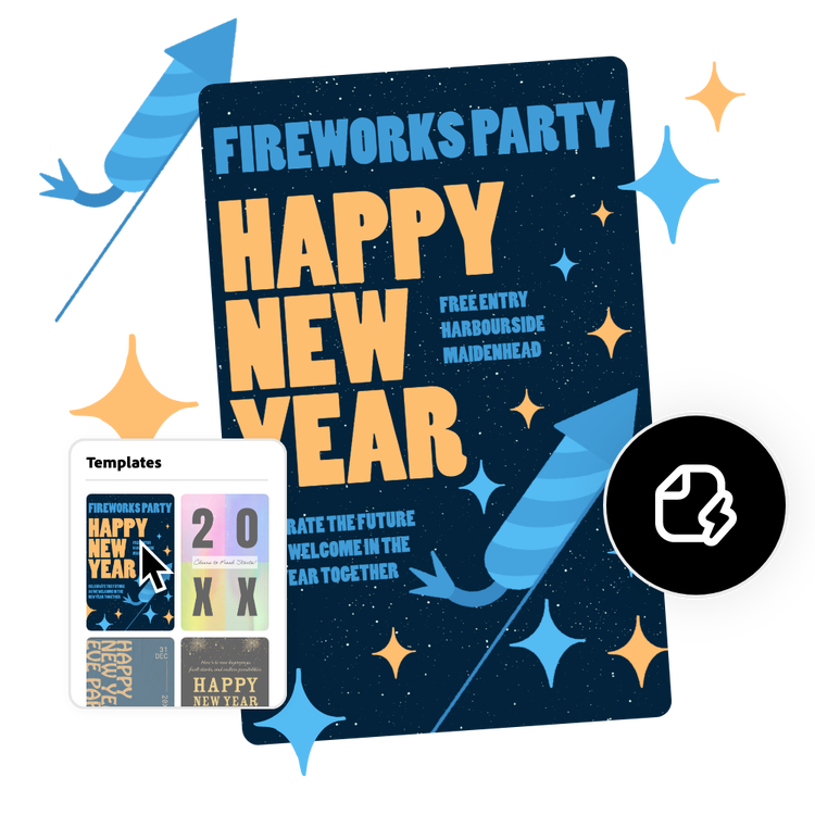 Picture 155100676, Imagen