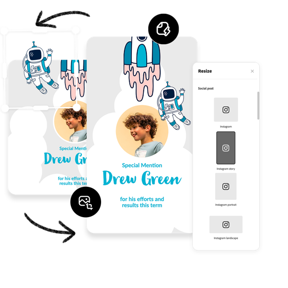 Picture 1487515846, Imagen