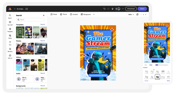 Insertando imagen...