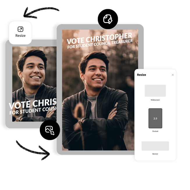 Picture 1577616073, Imagen, Imagen