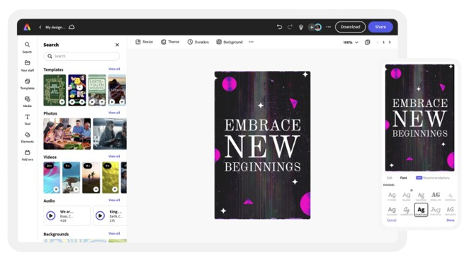 Insertando imagen...