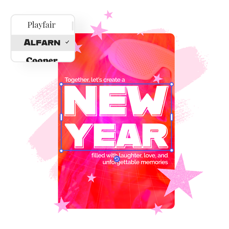 Picture 1481366459, Imagen