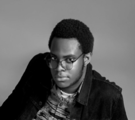 Inserting image..., Picture