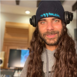 drawing, Picture, Imagen, Imagen