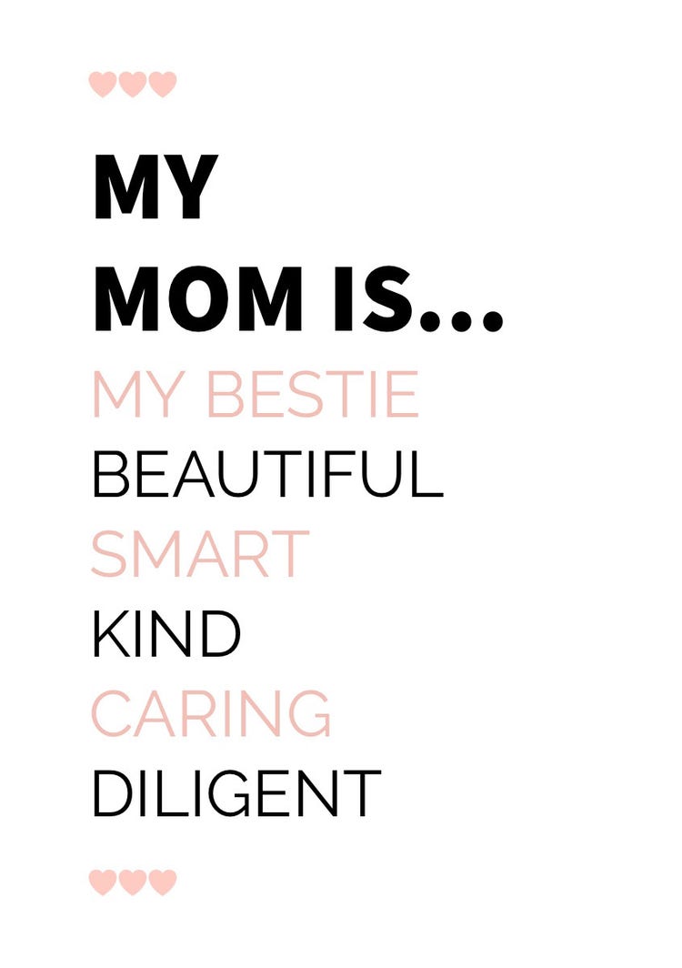 Mother s Day Messages What To Write In A Mother s Day Card Adobe Express mother-s-day-messages-what-to-write-in-a-mother-s-day-card-adobe-express