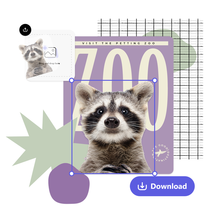 Free White Background Remover Online Adobe Express India