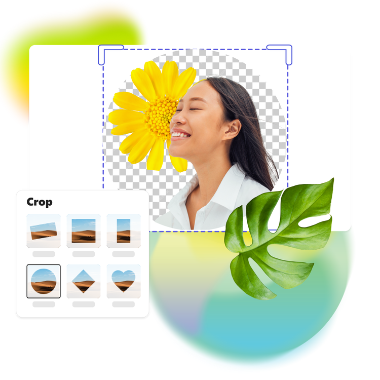 Free White Background Remover Online Adobe Express India