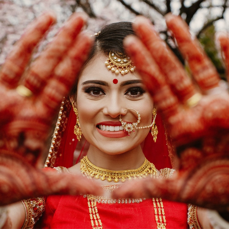 Free JPG Image Resizer: Resize JPGs Online | Adobe Express