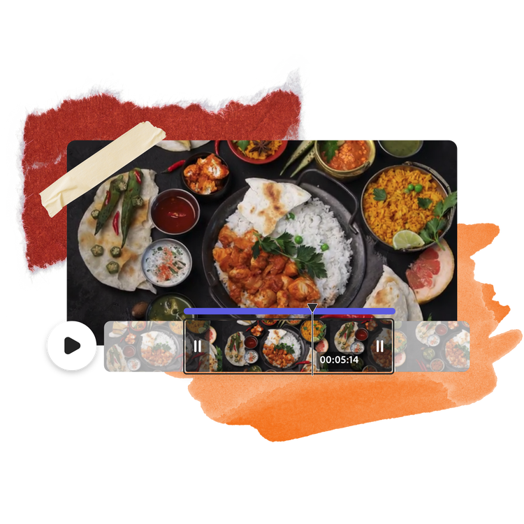 Free MOV to MP4 Converter Online Adobe Express India