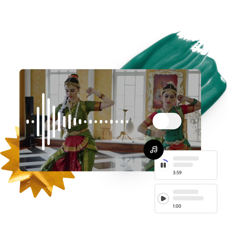 Free MOV to MP4 Converter Online Adobe Express India