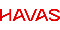 HAVAS