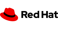 Red Hat
