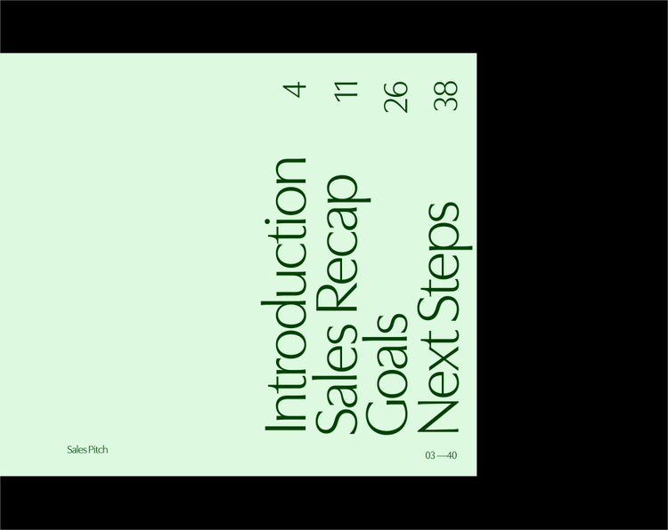 https://main--upp--adobecom.aem.page/homepage/assets/video/sr/media_1928dd1a3e8e5ed6e7979b5bb37fcd4c273746e62.mp4 | Three pages of a sleek modern presentation deck converge under an AI assistant chat field which reads, "How can I help you?" The user prompt reads, "Help me to come up with a plan to land more partnerships." Below the prompt field is a drop-down menu to "Choose an assistant"